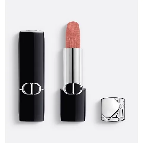 Dior Beauty Rouge Dior