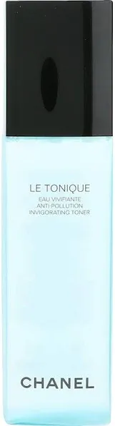 Chanel Le Tonique Anti-Pollution Invigorating Toner