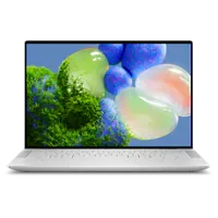 Dell XPS 14 14.5" WUXGA Laptop with Sixteen-Core Intel Ultra 7 155H / 32GB RAM / 1TB SSD / Windows 11 / 6GB NVIDIA GeForce RTX 4050 Video