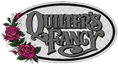 Quilter's Fancy