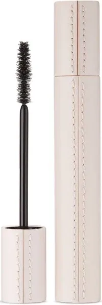 La Bouche Rouge Mascara Le Serum with Leather Sleeve