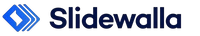 Slidewalla