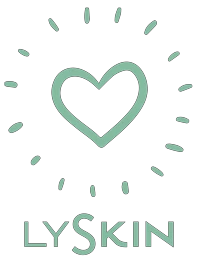 Lyskin