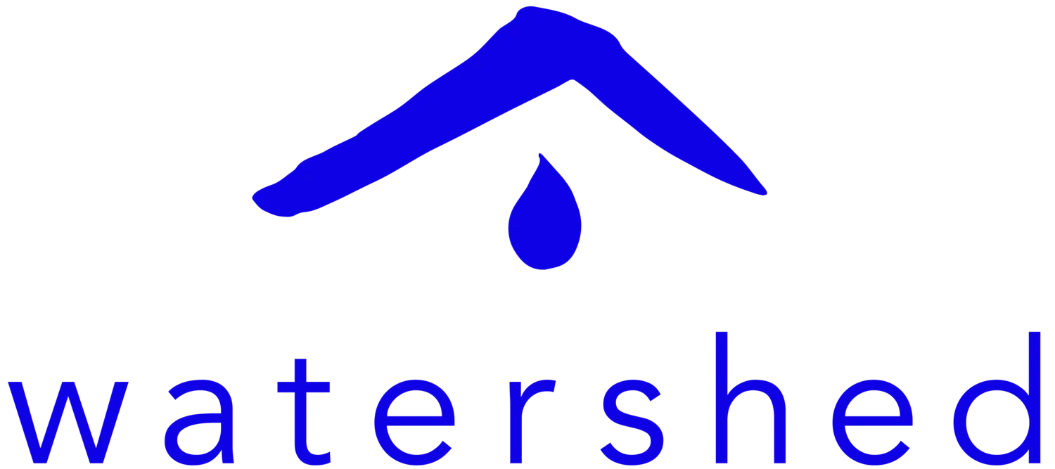 Watershed Spa