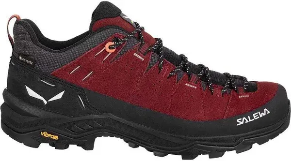 Salewa Women's Alp Trainer 2 GTX Hiking Boots