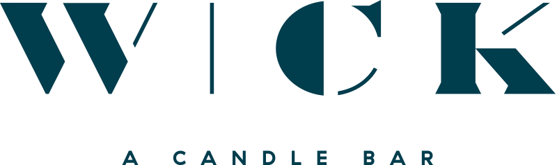 Wick A Candle Bar