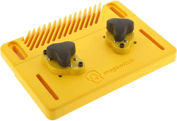 Magswitch Starter Kit