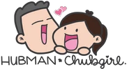 Hubman Chubgirl