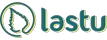 Lastu
