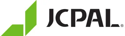 JCPal