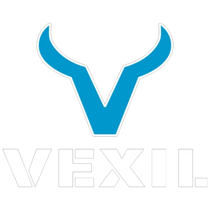 Vexil brand