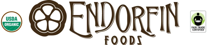 Endorfin Foods