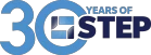 Step