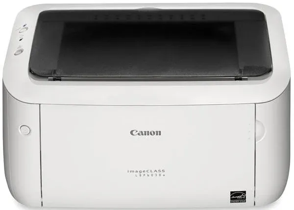 Canon imageCLASS LBP6030w Laser Printer