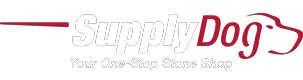 eBay Coupon