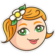 Poseymom