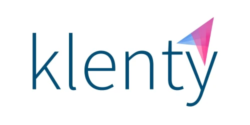 Klenty