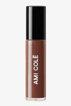 Ami Colé Lip Treatment Oil