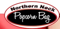 Northern Neck Popcorn