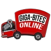 GigaBites Tabletop Gaming Cafe