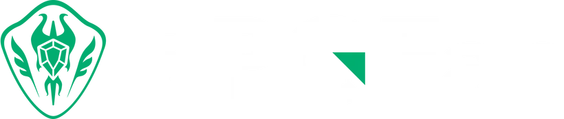 RPGFan