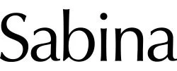Sabina