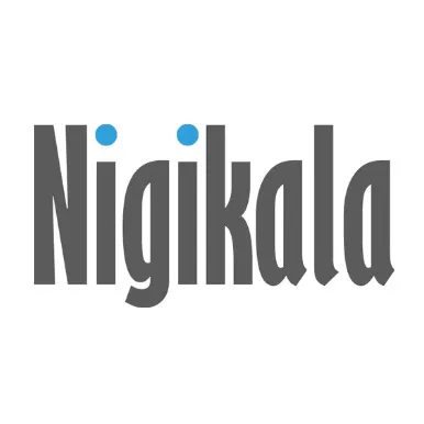 Nigikala