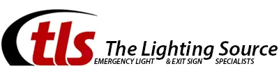 Emergency Light