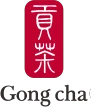 Gong Cha
