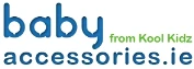 eBay Coupon