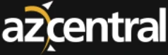 Azcentral