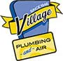 Village Plumbing