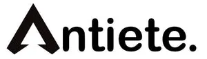 Antiete