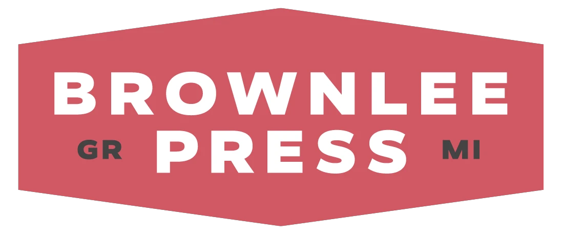 Brownlee Press