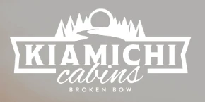 Kiamichi Cabins