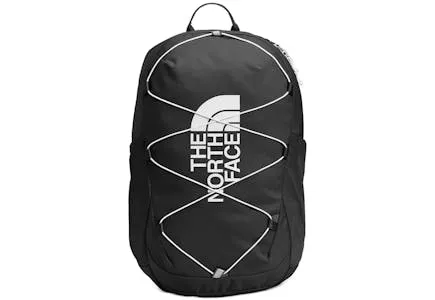 The North Face Backpack