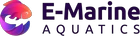 Essex Marine Aquatics