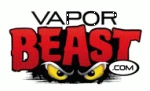 eBay Coupon