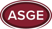 Asge