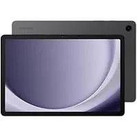 Samsung Galaxy Tab A9+ Plus 64GB Android 13 Cellular 5G Tablet