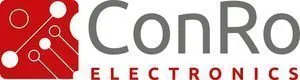 eBay Coupon