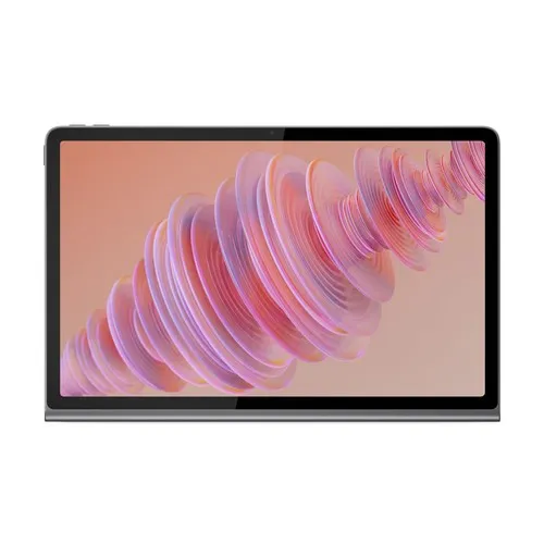 Lenovo Tab Plus 11.5-inch 256GB WiFi Android Tablet