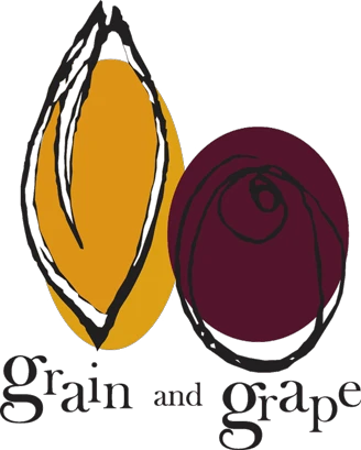 Grain and Grape
