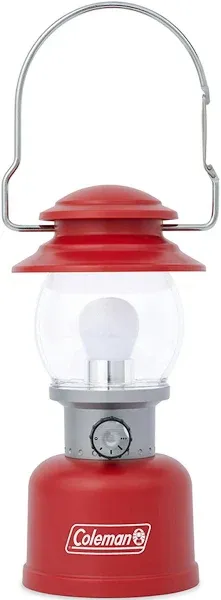 Coleman Classic 500 Lumens LED Lantern