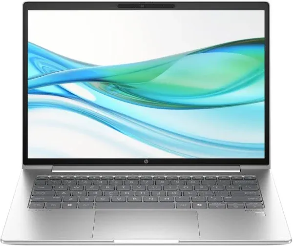 HP ProBook 440 G11 14" Notebook Intel Core Ultra