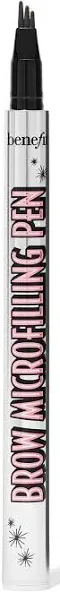 Benefit Cosmetics Brow Microfilling Pen