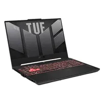 Asus TUF Gaming A15