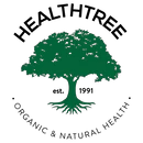Healthtree