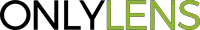 Onlylens
