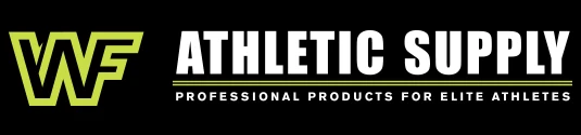 WF Athletic Supply